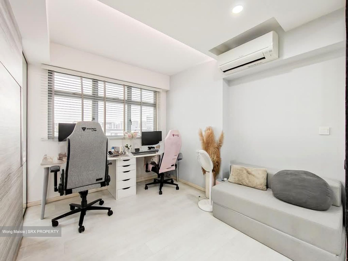 Blk 618A Tampines Greenverge (Tampines), HDB 4 Rooms #599090631